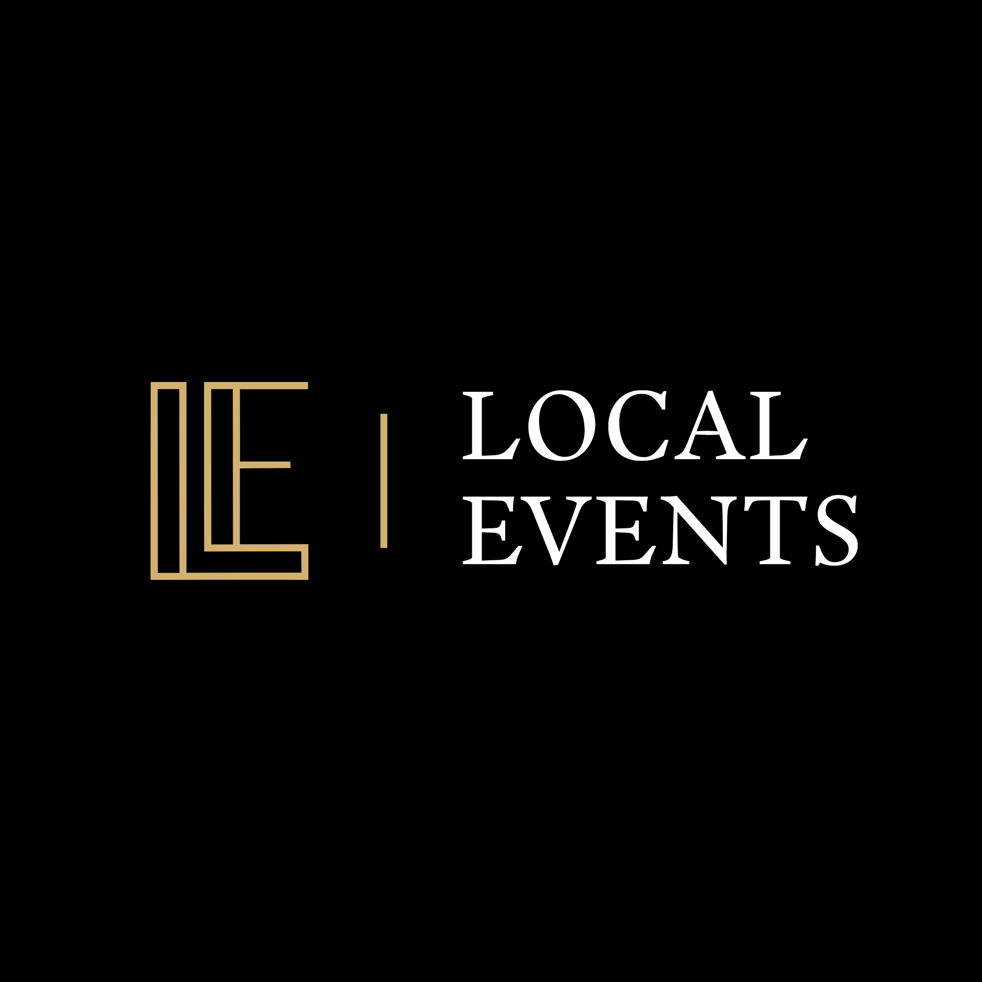 Local Events